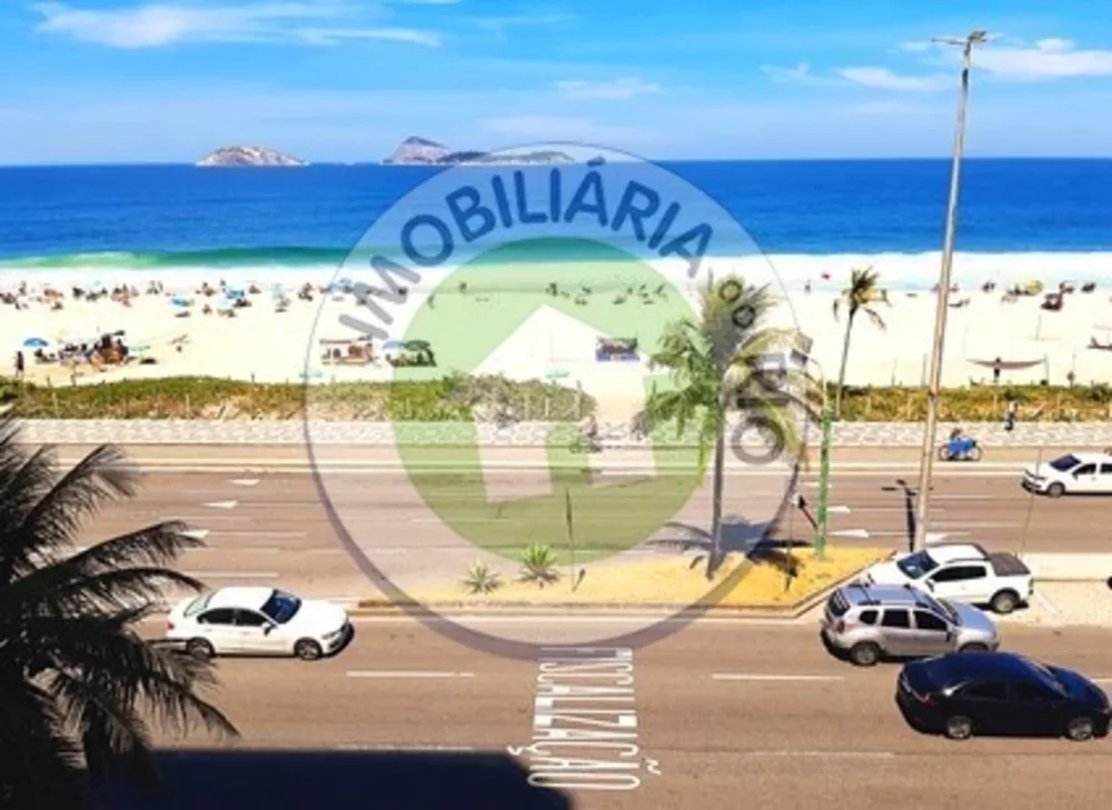 Apartamento, 3 quartos, 220 m² - Foto 101