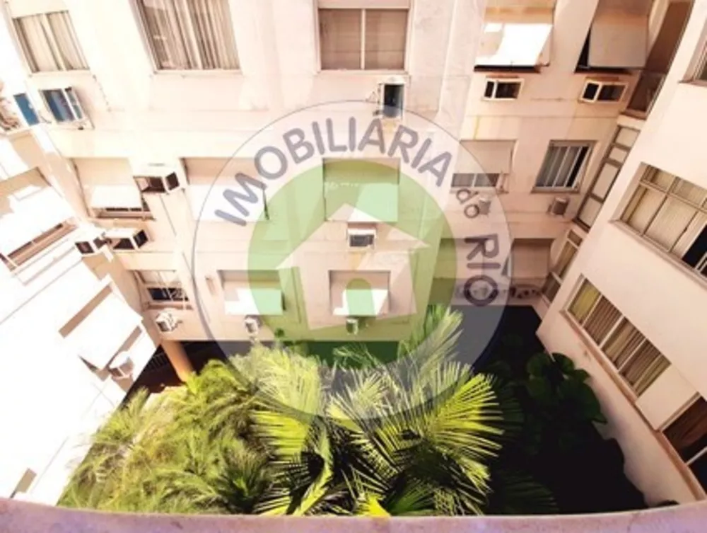 Apartamento, 3 quartos, 220 m² - Foto 19