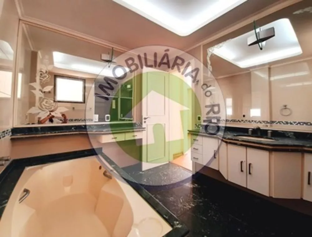 Apartamento, 3 quartos, 220 m² - Foto 51