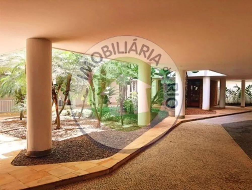Apartamento, 3 quartos, 220 m² - Foto 66