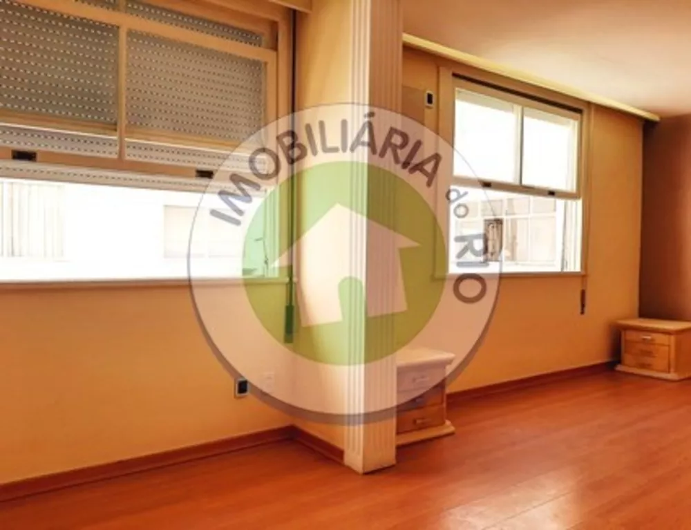 Apartamento, 3 quartos, 220 m² - Foto 7