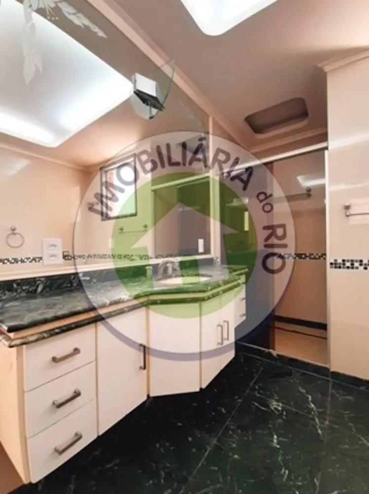 Apartamento, 3 quartos, 220 m² - Foto 70