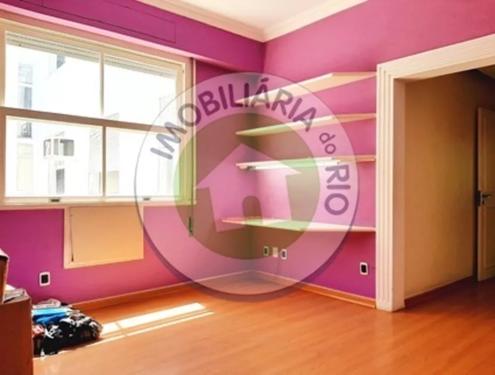 Apartamento, 3 quartos, 220 m² - Foto 100