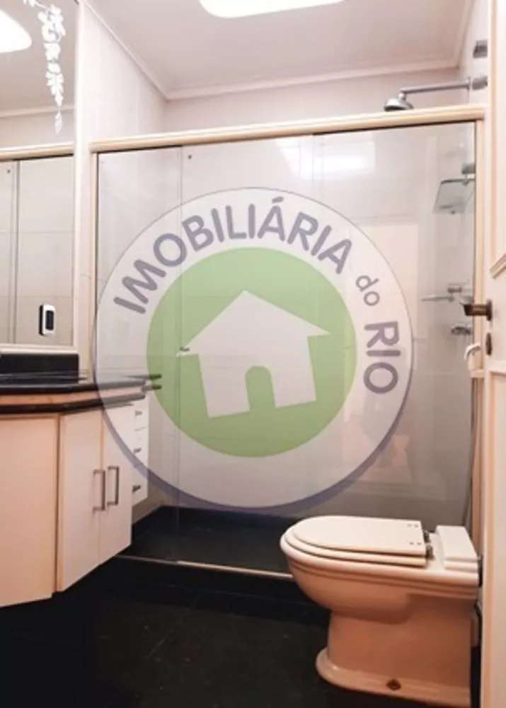 Apartamento, 3 quartos, 220 m² - Foto 36