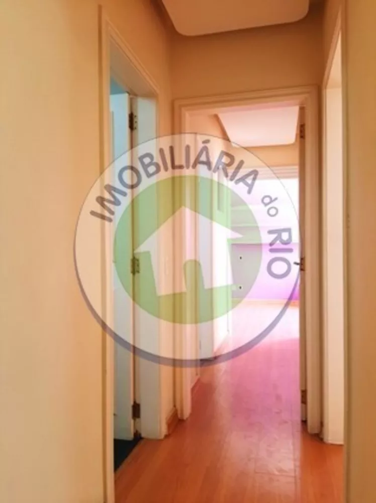 Apartamento, 3 quartos, 220 m² - Foto 74