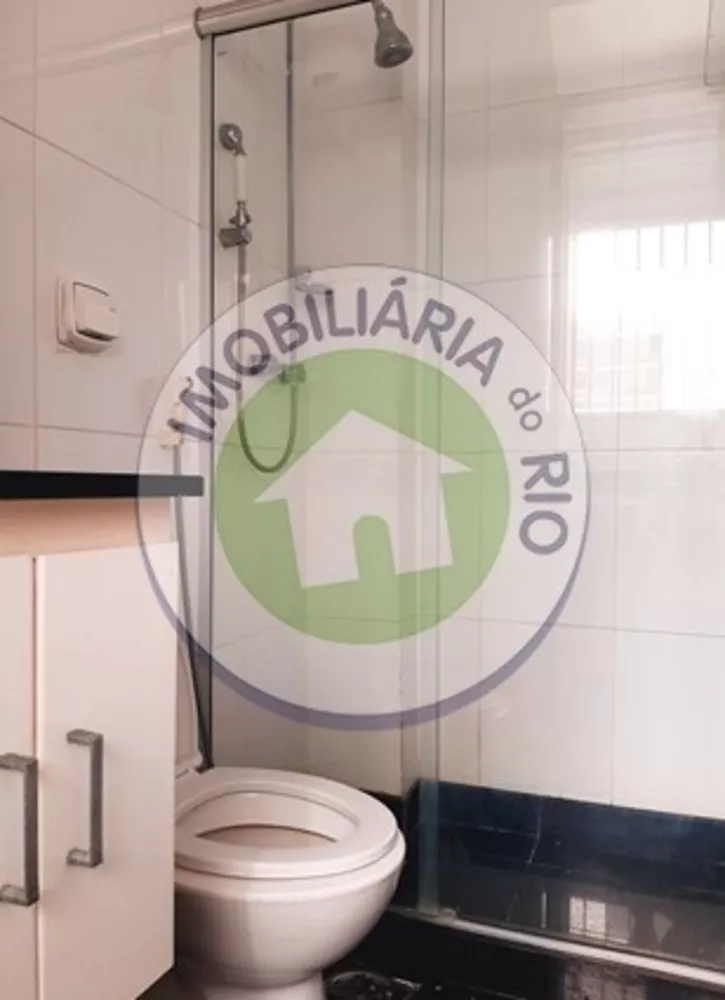Apartamento, 3 quartos, 220 m² - Foto 67