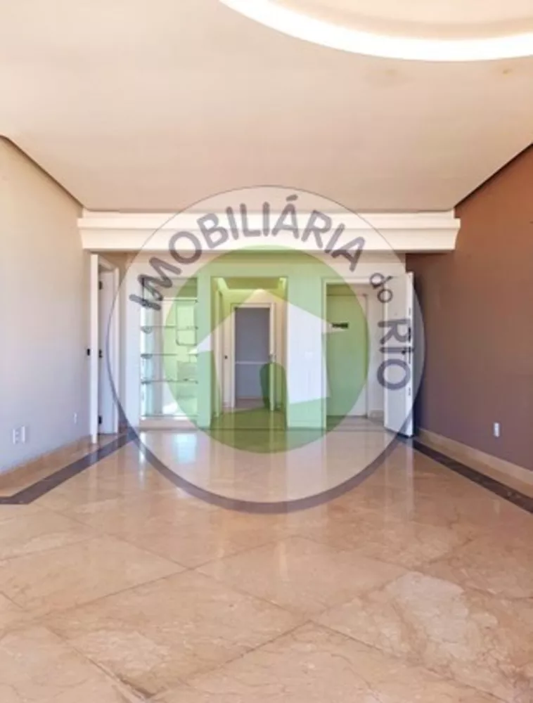 Apartamento, 3 quartos, 220 m² - Foto 38