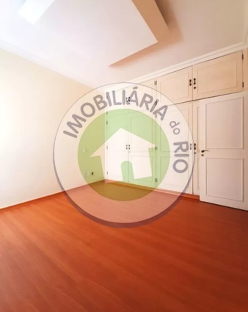 Apartamento, 3 quartos, 220 m² - Foto 13