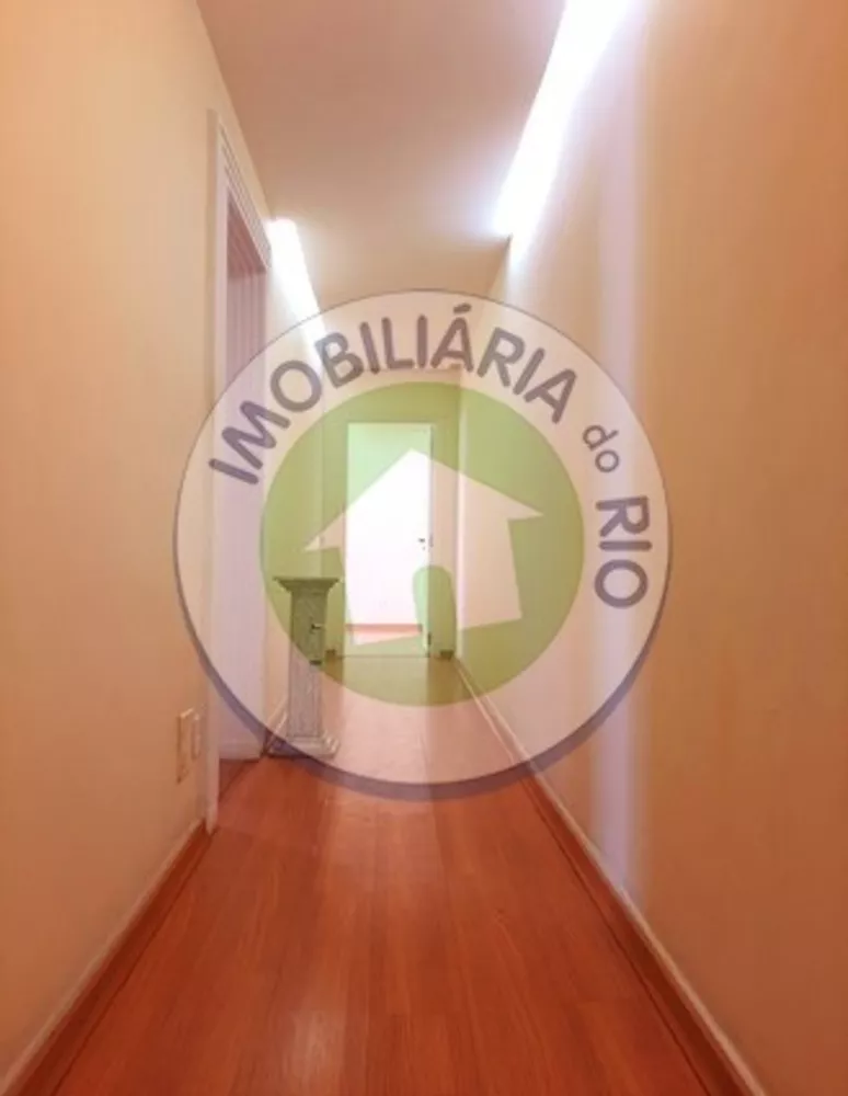 Apartamento, 3 quartos, 220 m² - Foto 57