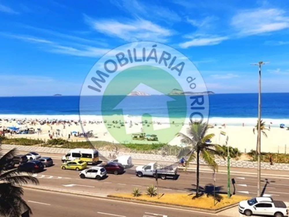 Apartamento, 3 quartos, 220 m² - Foto 92