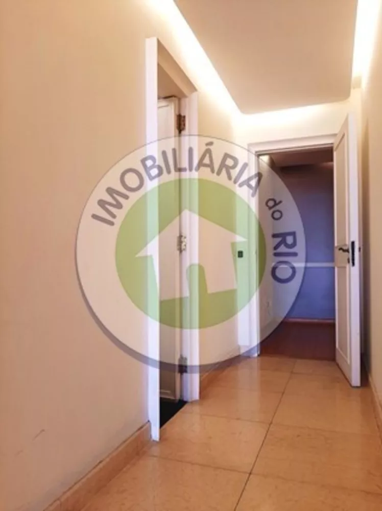 Apartamento, 3 quartos, 220 m² - Foto 68