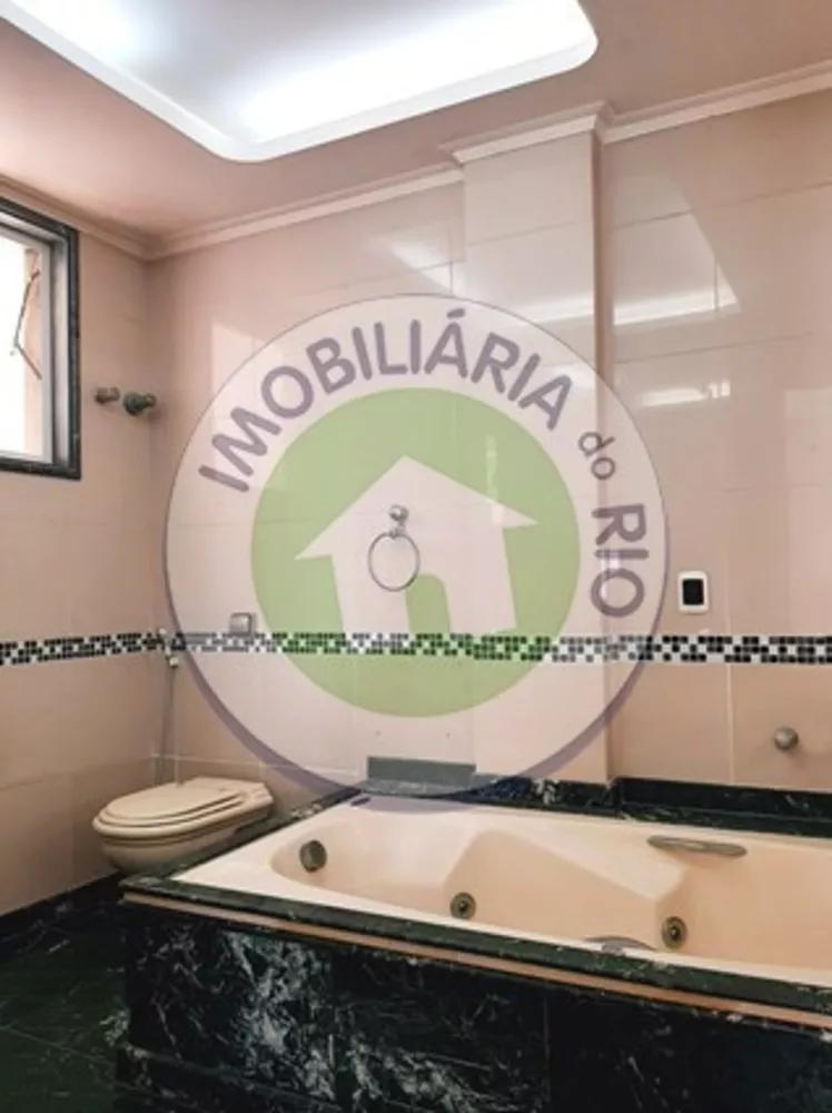 Apartamento, 3 quartos, 220 m² - Foto 86