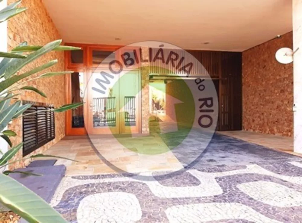 Apartamento, 3 quartos, 220 m² - Foto 44
