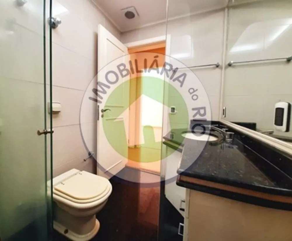Apartamento, 3 quartos, 220 m² - Foto 60