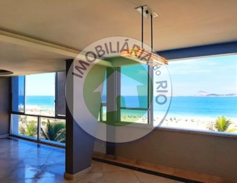 Apartamento, 3 quartos, 220 m² - Foto 63