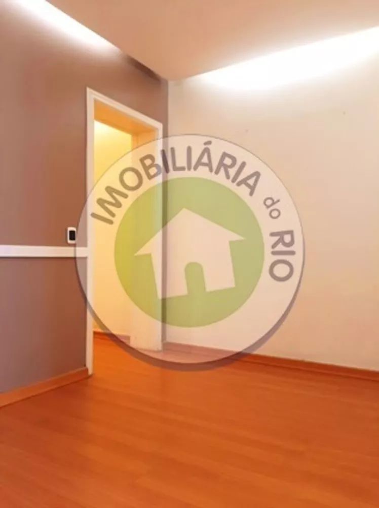 Apartamento, 3 quartos, 220 m² - Foto 9