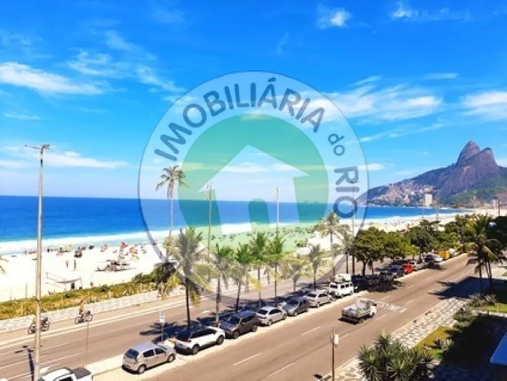 Apartamento, 3 quartos, 220 m² - Foto 15