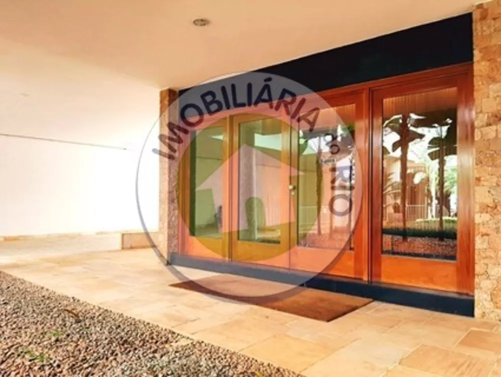 Apartamento, 3 quartos, 220 m² - Foto 84