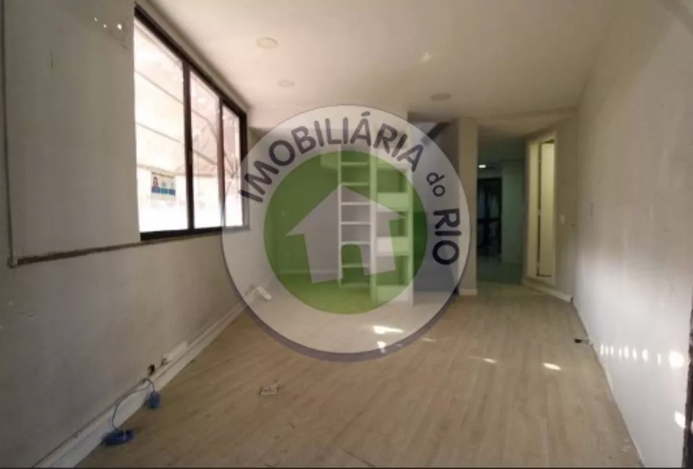 Sala-Conjunto, 200 m² - Foto 12