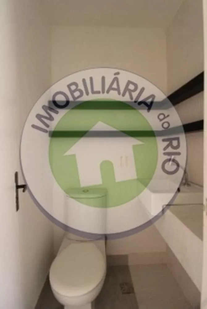 Sala-Conjunto, 200 m² - Foto 18