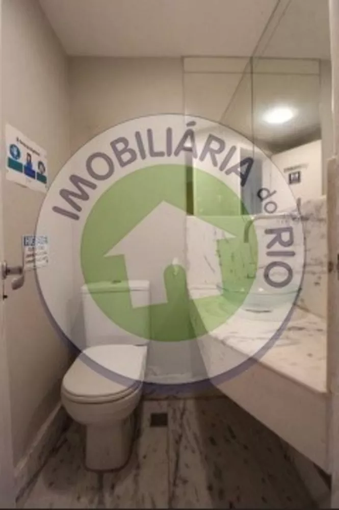 Sala-Conjunto, 200 m² - Foto 13