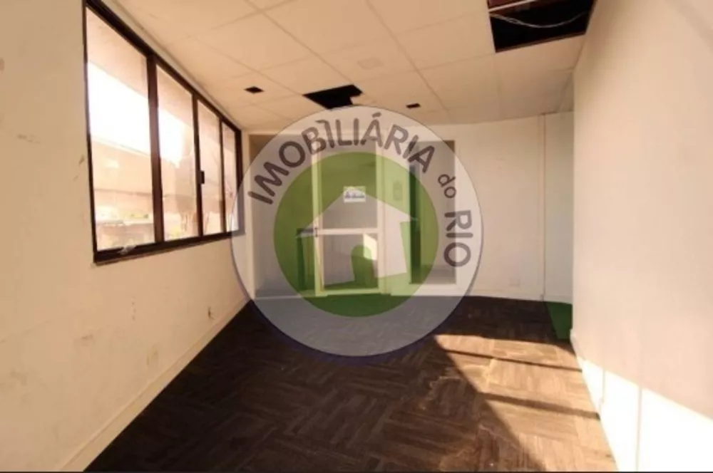 Sala-Conjunto, 200 m² - Foto 16