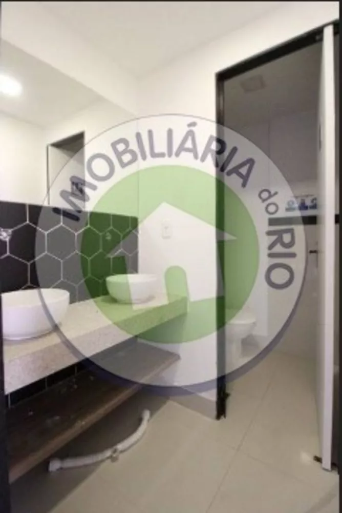 Sala-Conjunto, 200 m² - Foto 5