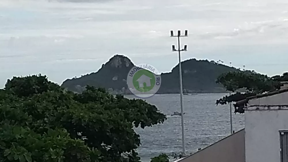 Sala-Conjunto, 200 m² - Foto 17