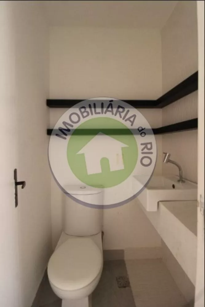 Sala-Conjunto, 200 m² - Foto 19