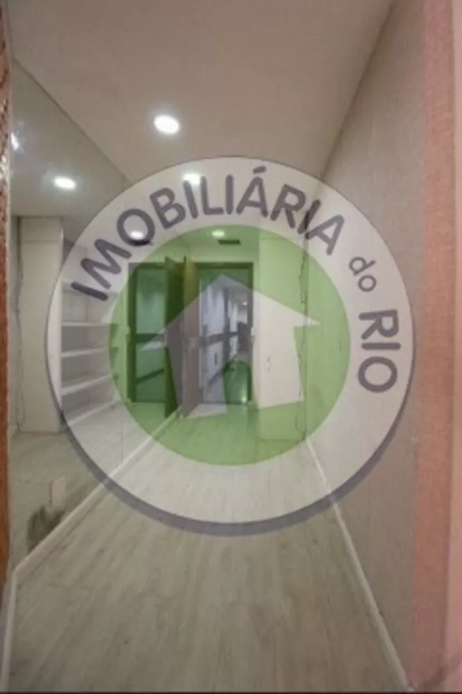 Sala-Conjunto, 200 m² - Foto 8