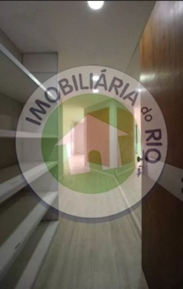 Sala-Conjunto, 200 m² - Foto 7