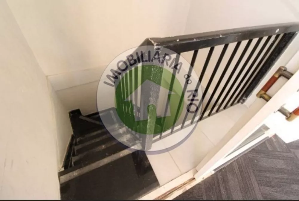 Sala-Conjunto, 200 m² - Foto 6