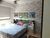 Cobertura, 3 quartos, 211 m² - Foto 11