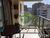 Cobertura, 3 quartos, 211 m² - Foto 4