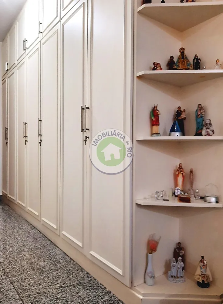 Apartamento, 4 quartos, 144 m² - Foto 68