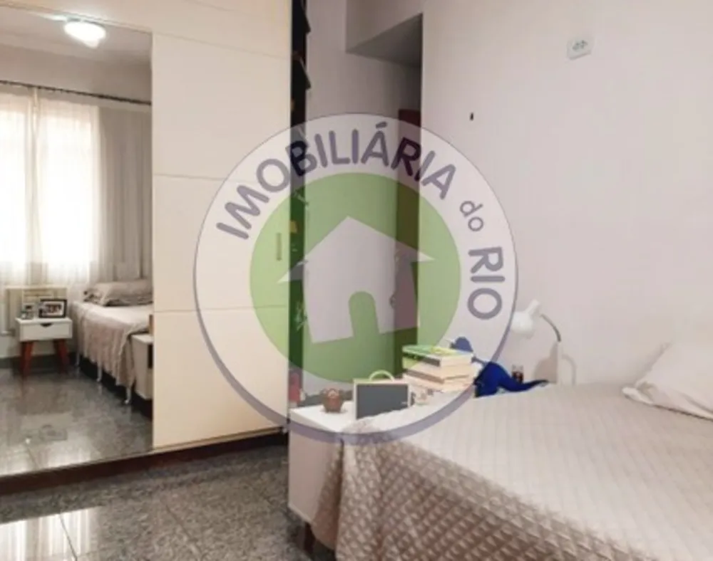 Apartamento, 4 quartos, 144 m² - Foto 61
