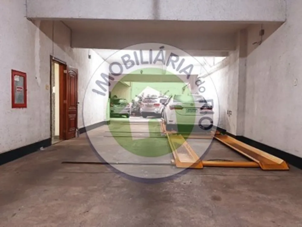 Apartamento, 4 quartos, 144 m² - Foto 83