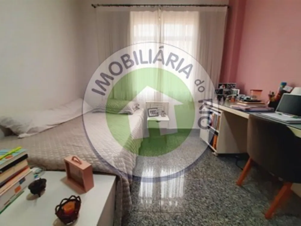 Apartamento, 4 quartos, 144 m² - Foto 65