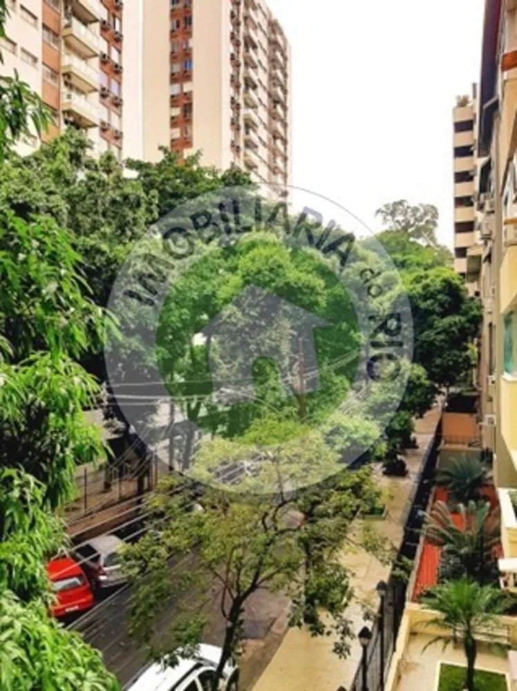 Apartamento, 4 quartos, 144 m² - Foto 22
