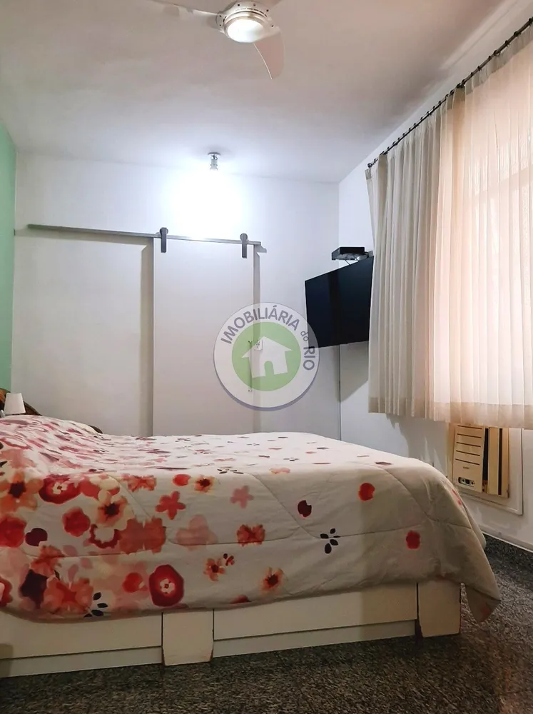 Apartamento, 4 quartos, 144 m² - Foto 70