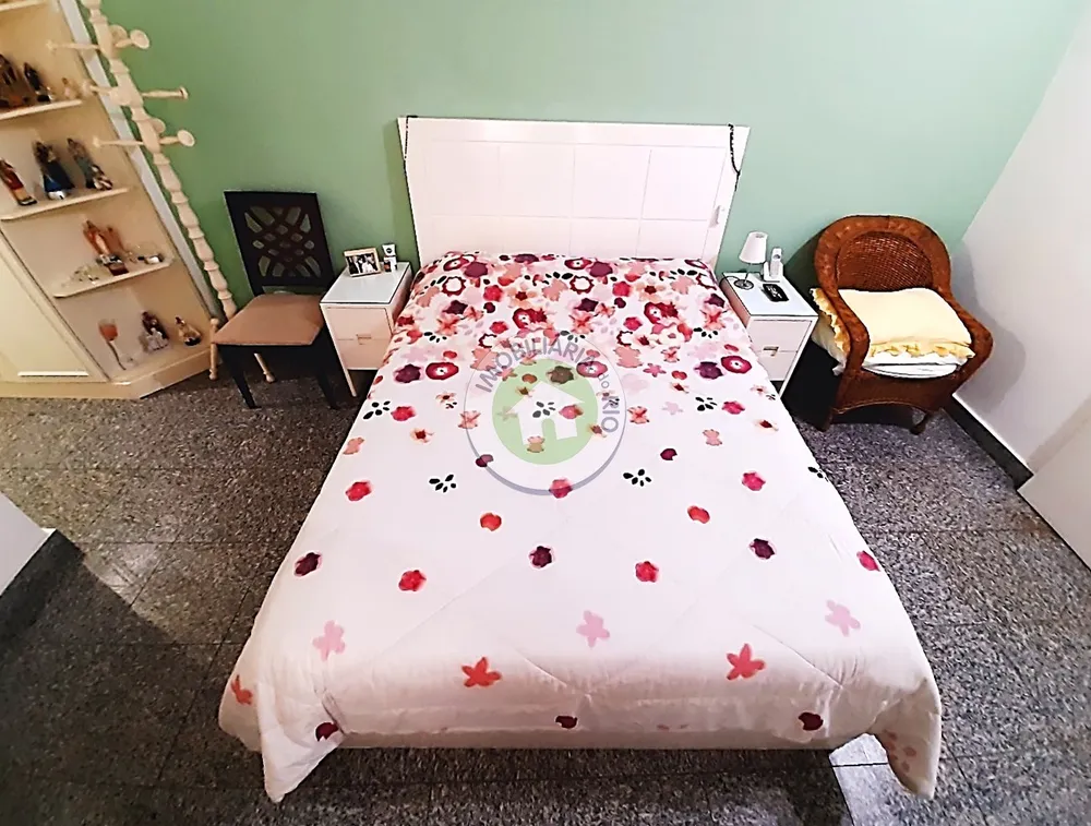 Apartamento, 4 quartos, 144 m² - Foto 75
