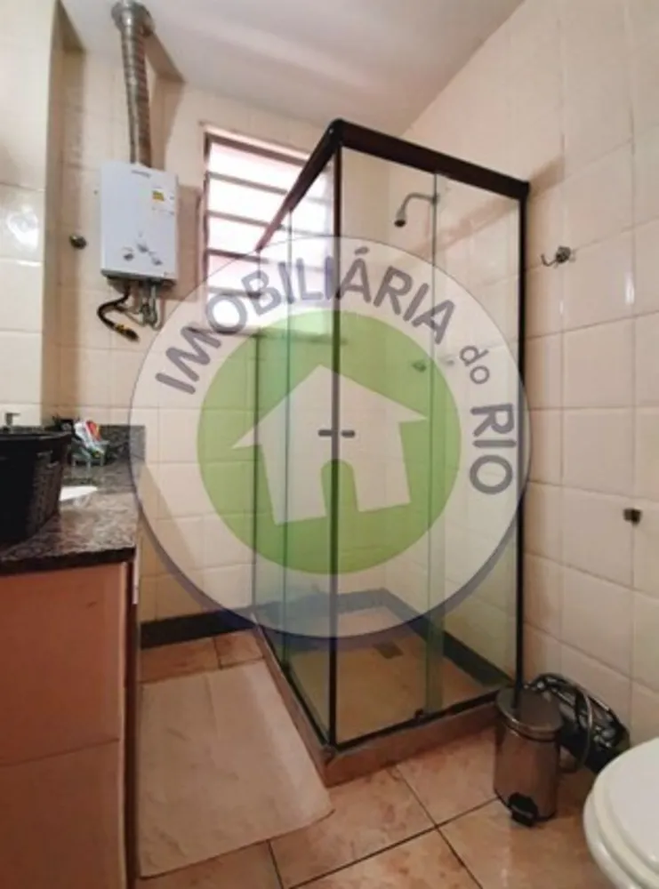 Apartamento, 4 quartos, 144 m² - Foto 47