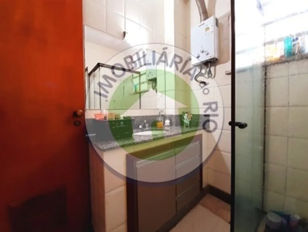 Apartamento, 4 quartos, 144 m² - Foto 46