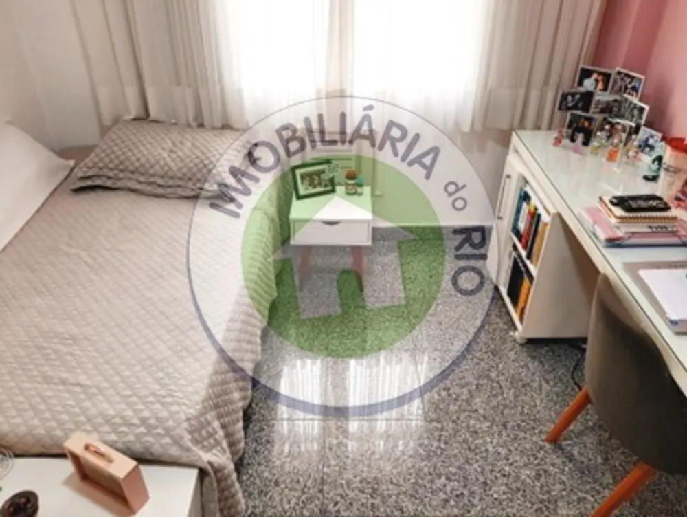 Apartamento, 4 quartos, 144 m² - Foto 62