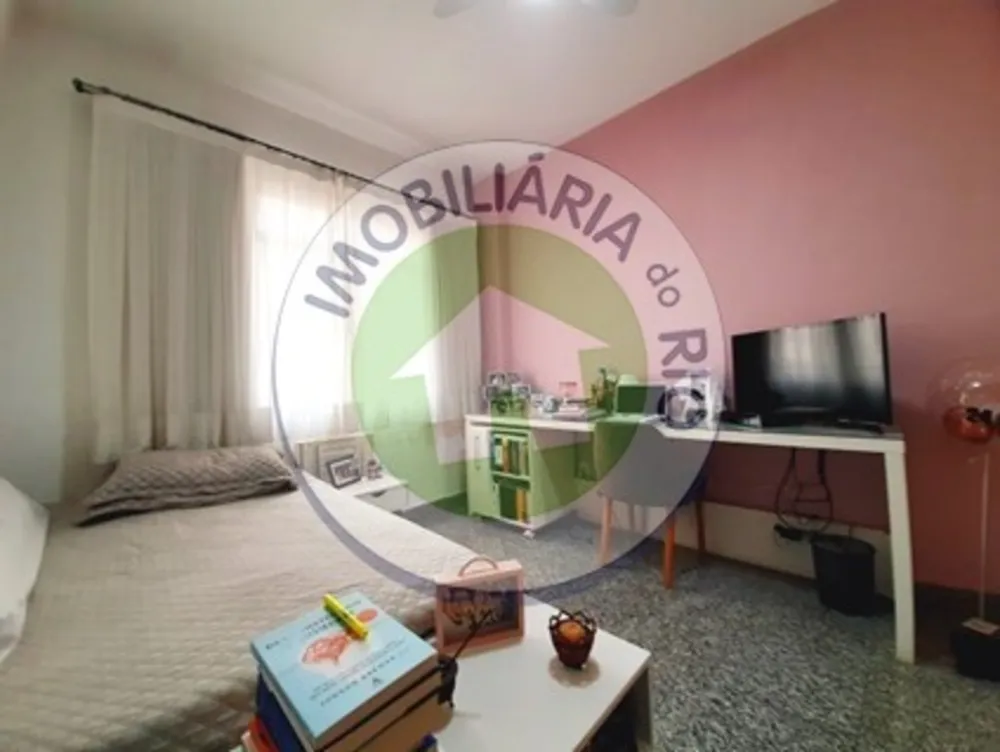 Apartamento, 4 quartos, 144 m² - Foto 64