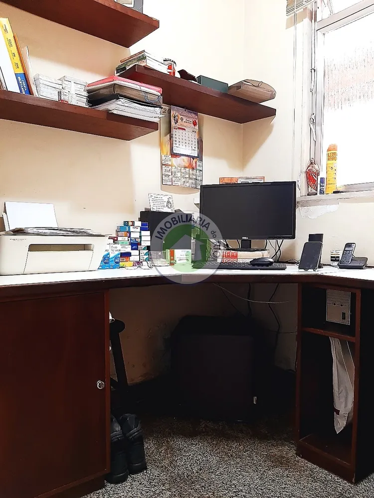 Apartamento, 4 quartos, 144 m² - Foto 38