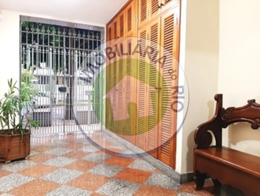Apartamento, 4 quartos, 144 m² - Foto 86