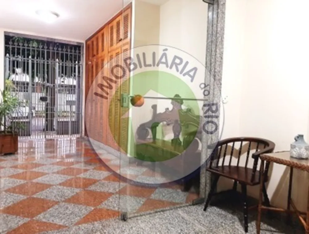 Apartamento, 4 quartos, 144 m² - Foto 90