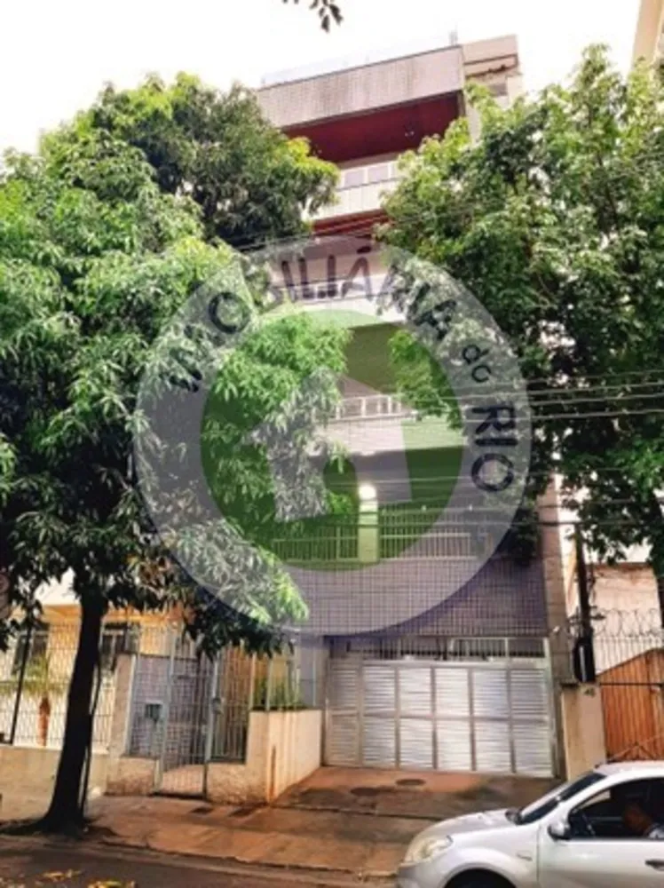 Apartamento, 4 quartos, 144 m² - Foto 91