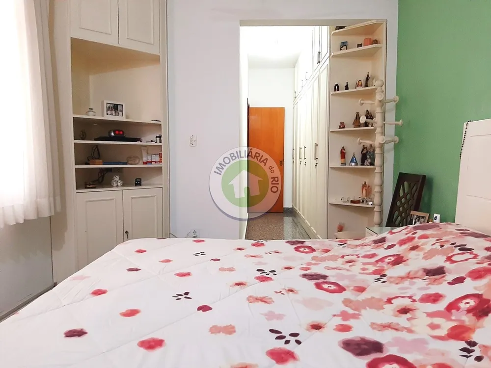 Apartamento, 4 quartos, 144 m² - Foto 73